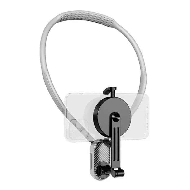 هولدر گردنی موبایل آراروکس Ararox SCS-NH001 Mobile Phone Neck Bracket
