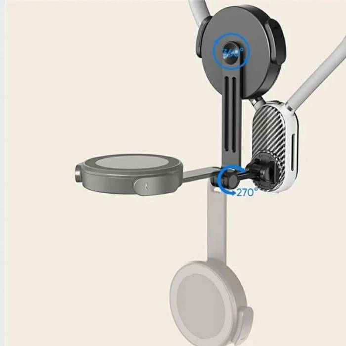 هولدر گردنی موبایل آراروکس Ararox SCS-NH001 Mobile Phone Neck Bracket