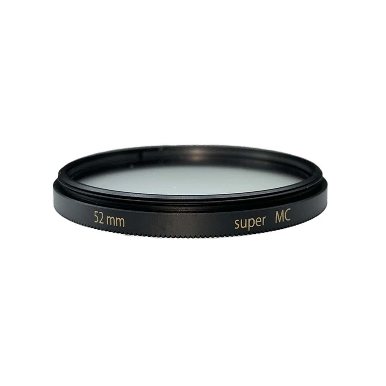 فیلتر لنز رودن اشتوک Rodenstock UV Super MC 52mm Lens Filter
