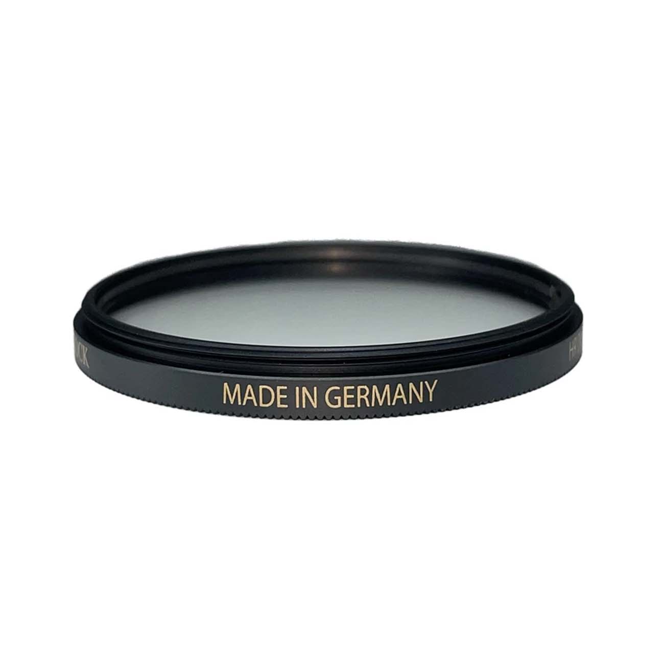 نمای روبه رو از فیلتر لنز رودن اشتوک Rodenstock UV Super MC 52mm Lens Filter