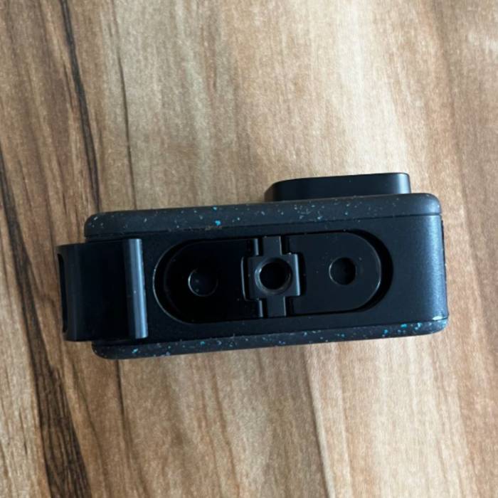 دوربین دست دوم گوپرو هیرو GoPro HERO12 Black