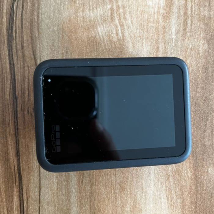 دوربین دست دوم گوپرو gopro HERO11 Black
