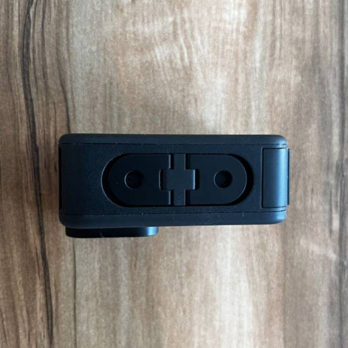 دوربین دست دوم گوپرو gopro HERO11 Black