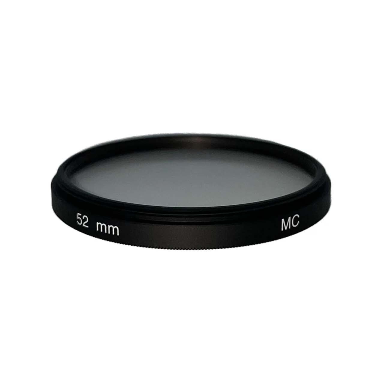 فیلتر لنز رودن اشتوک Rodenstock UV PRO MC 52mm Lens Filter