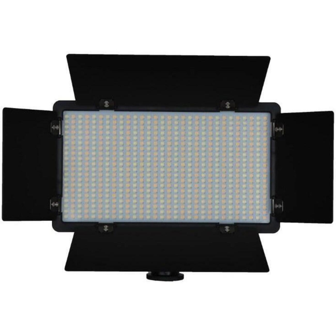 نور ثابت اینجوی Constant light ENUJOY PANEL LED U600 C10