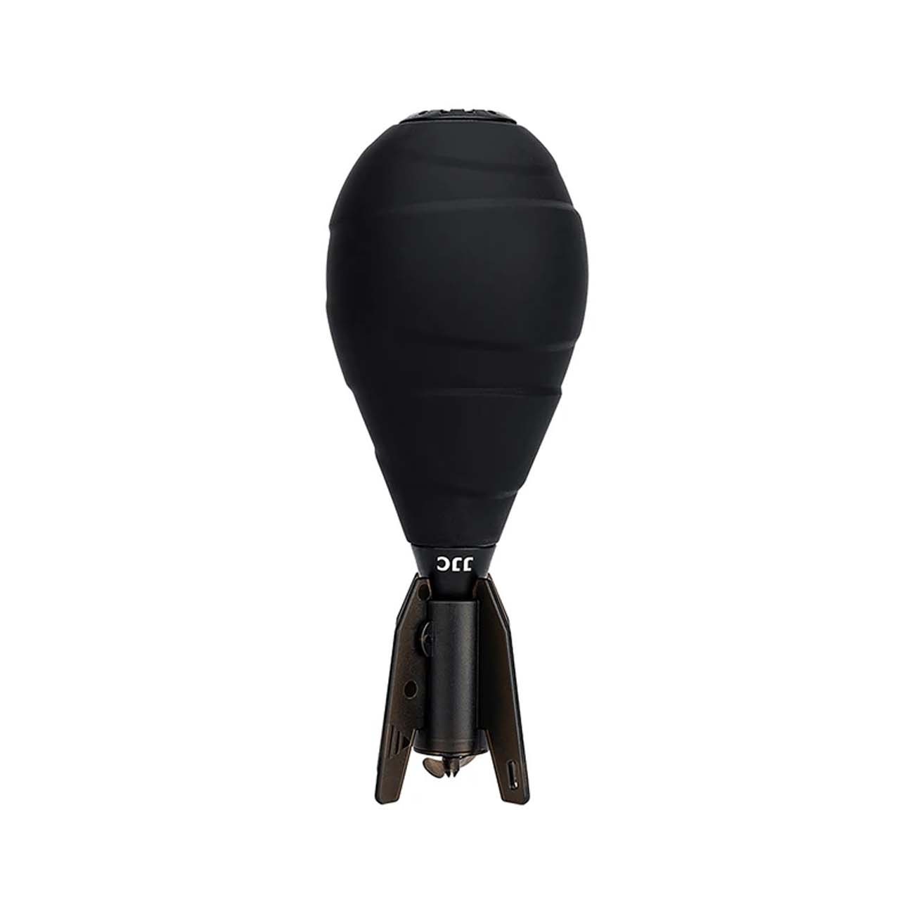 دمنده جی جی سی JJC Professional Dust-Free Air Blower
