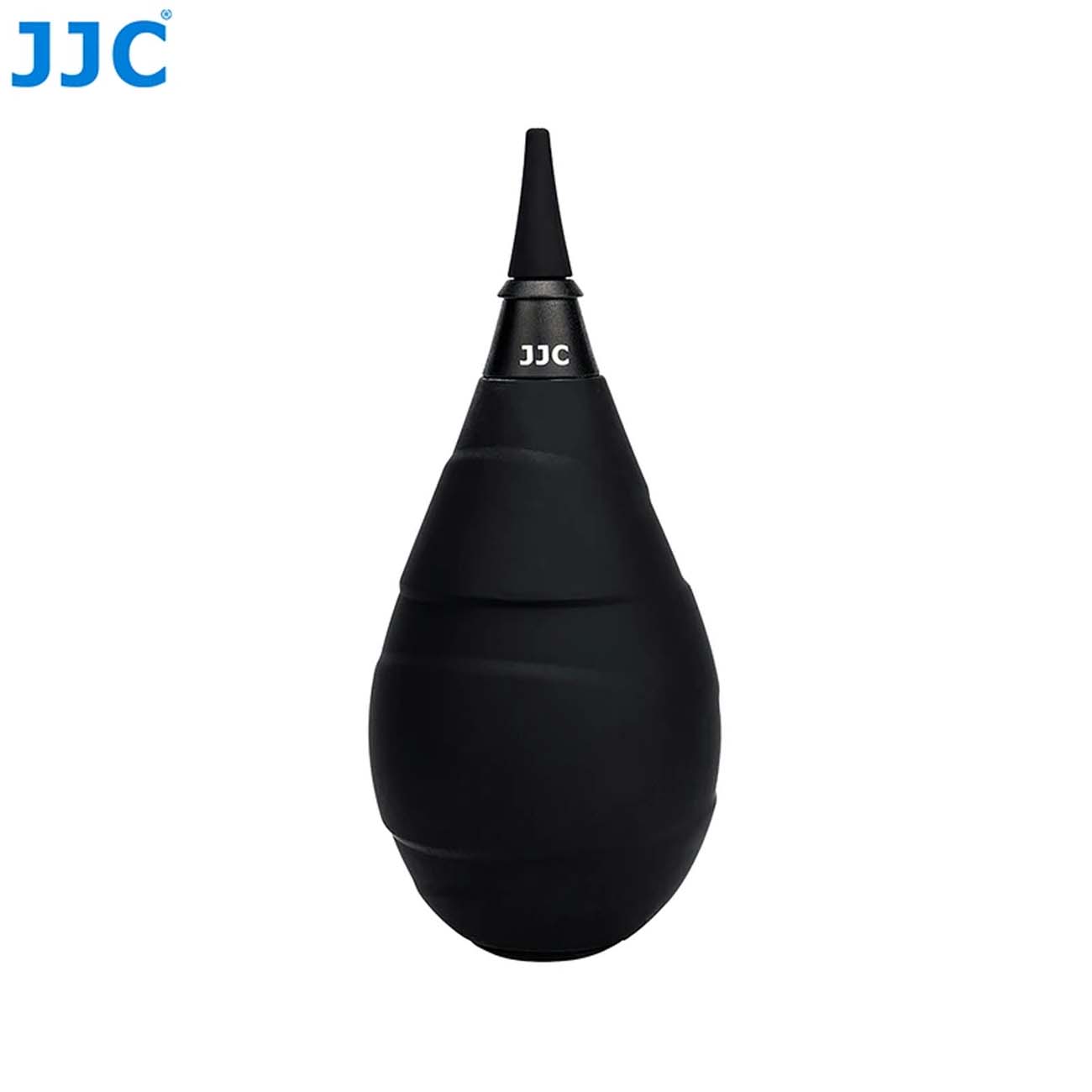 نمای روبه رو از دمنده جی جی سی JJC Professional Dust-Free Air Blower