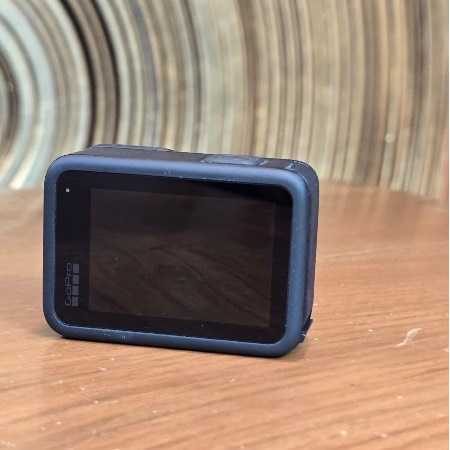 دوربین دست دوم GoPro Hero13 Black