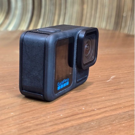 دوربین دست دوم GoPro Hero13 Black