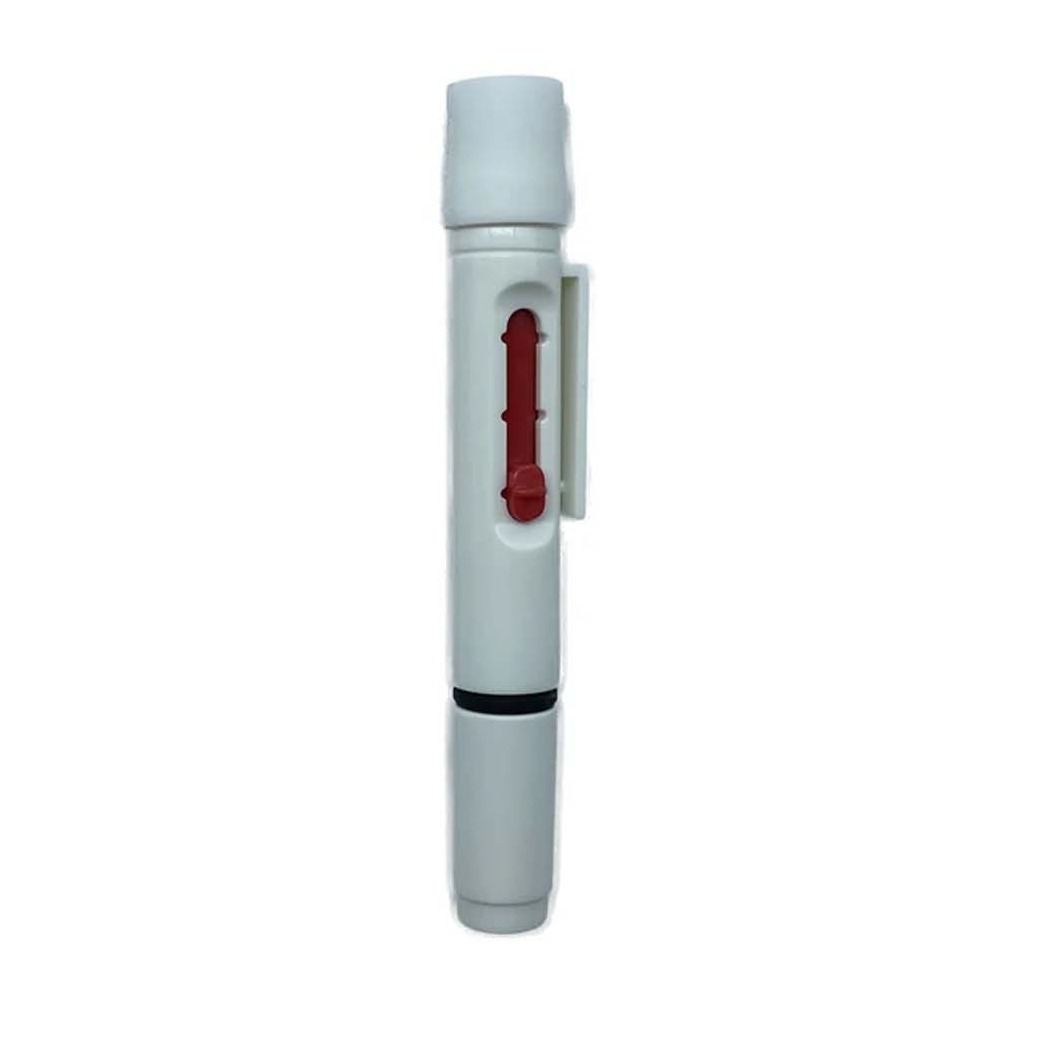 قلم تمیز کننده لنز JJC Lens Cleaning Pen