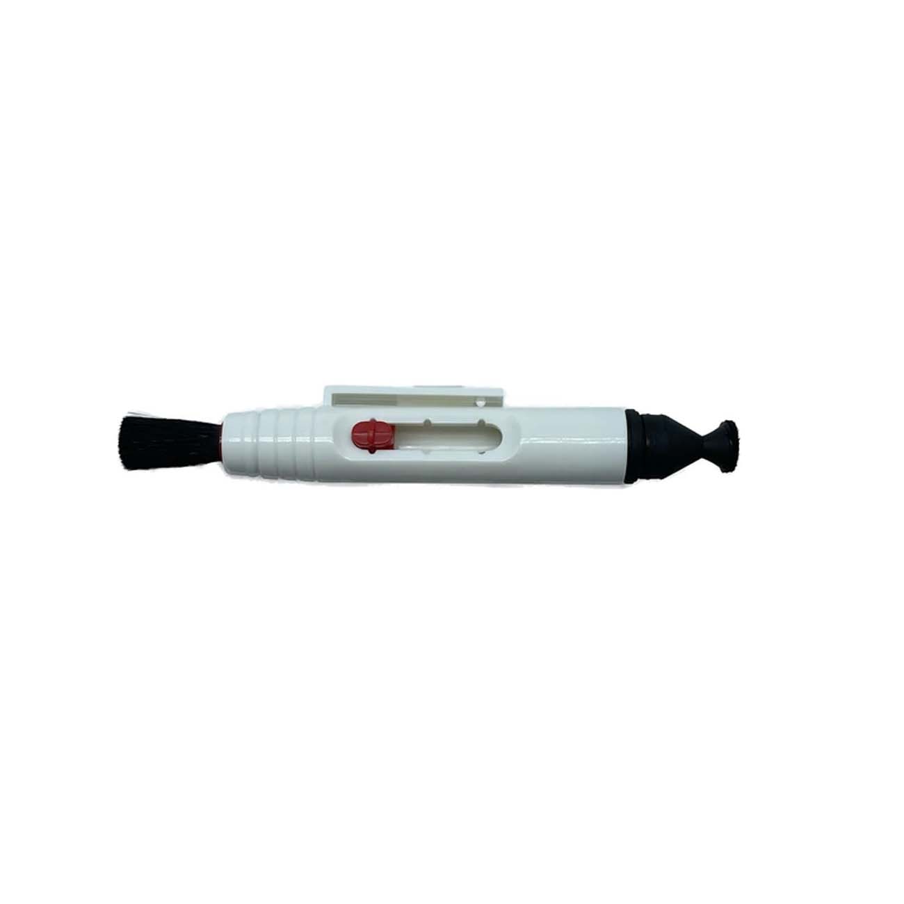 نمای جانبی قلم تمیز کننده لنز JJC Lens Cleaning Pen