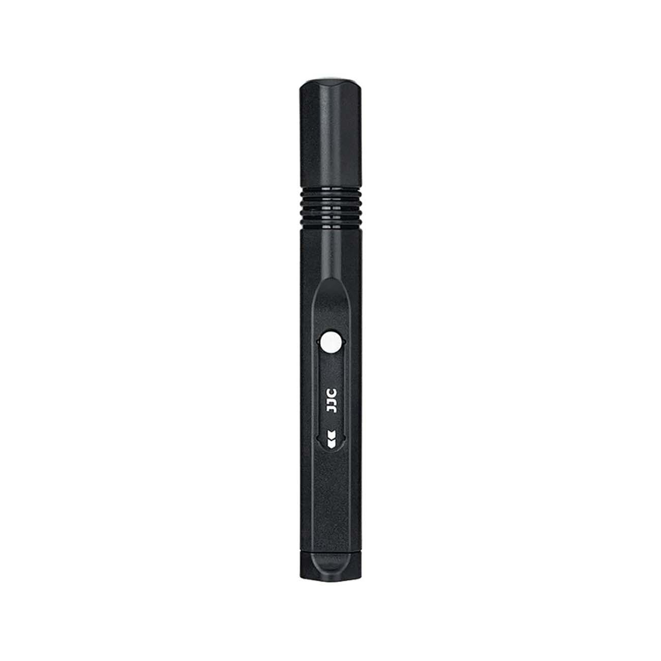 قلم تمیز کننده لنز جی جی سی JJC CL-CP2 Lens Cleaning Pen