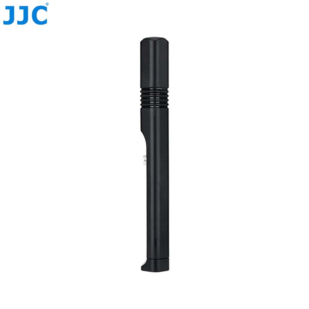 نمای پشت قلم تمیز کننده لنز جی جی سی JJC CL-CP2 Lens Cleaning Pen