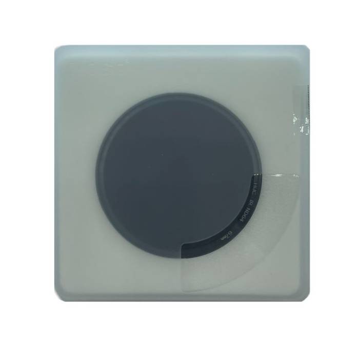 فیلتر لنز نیسی NiSi ND64 HUC PRO NANO 67MM Filter