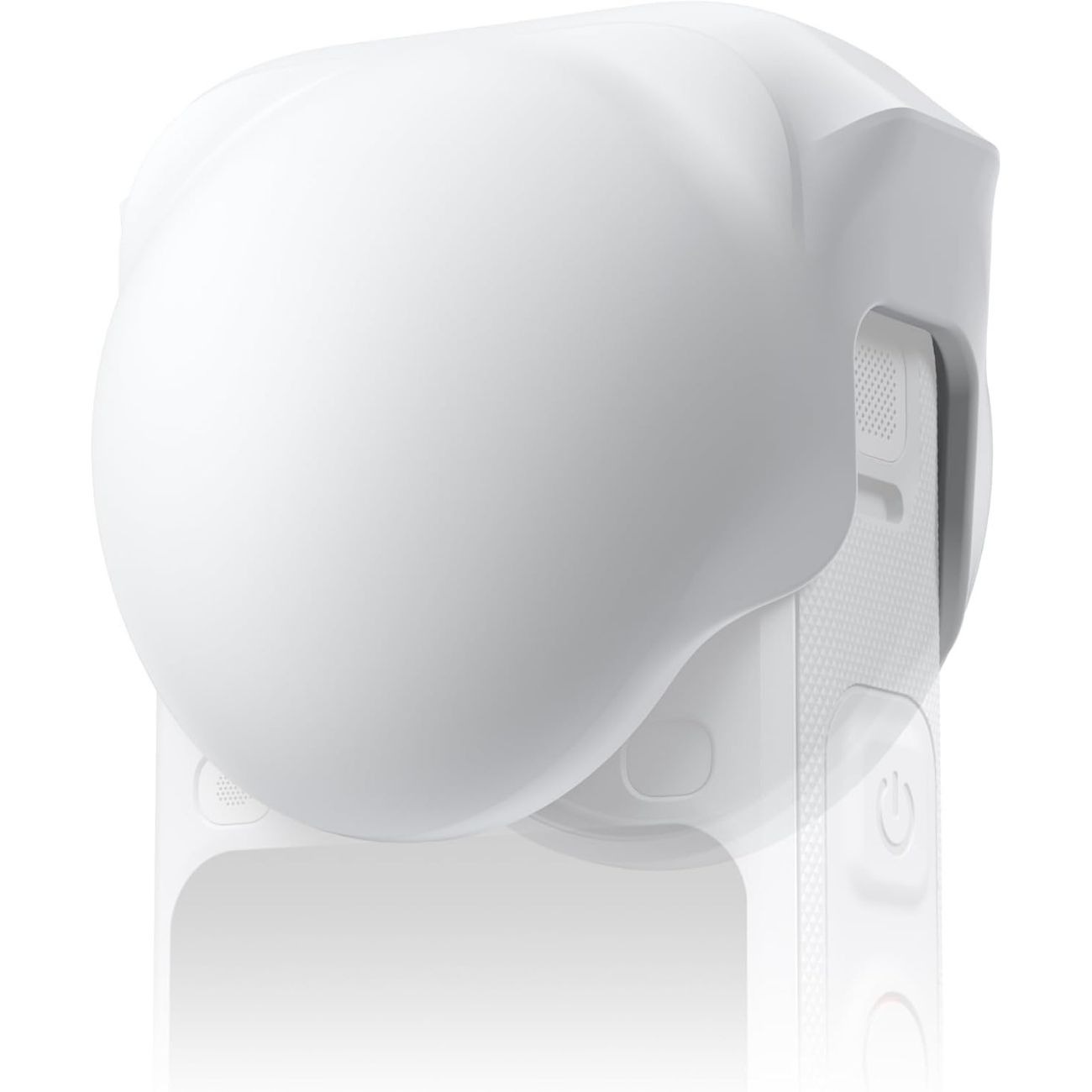درپوش لنز سیلیکونی Insta360 X6 Lens Cap