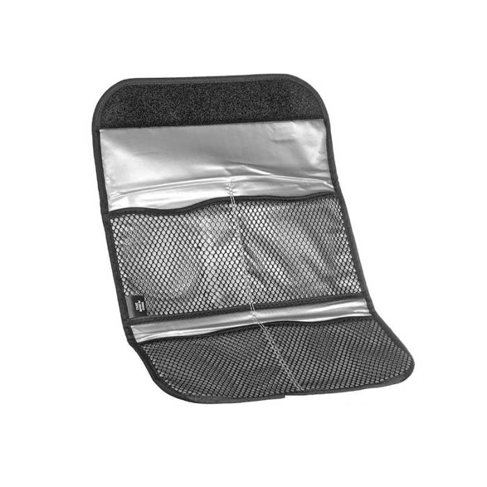 کیف فیلتر لنز هویا Hoya Large Besanty Leather Lens Filter Case