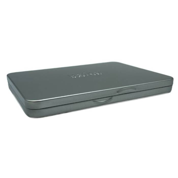 محافظ فیلتر فلزی بزرگ هایدا Haida Large Metal Filter Guard