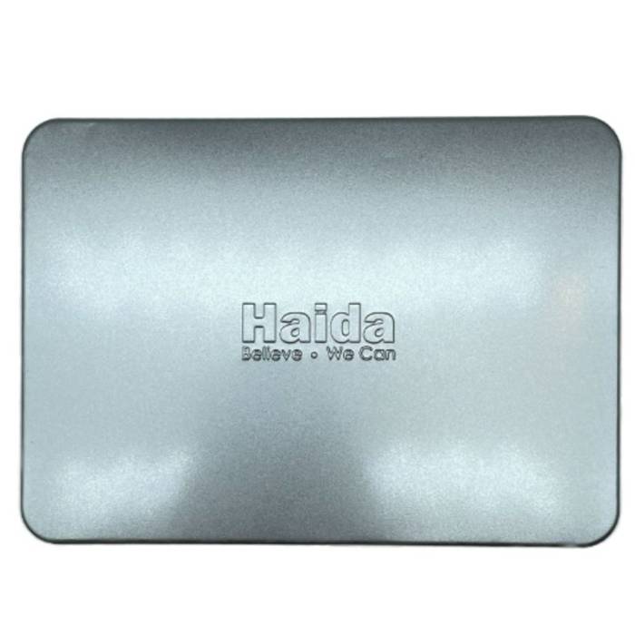 محافظ فیلتر فلزی بزرگ هایدا Haida Large Metal Filter Guard