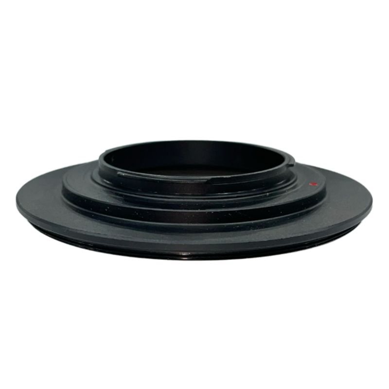 آداپتور فیلتر ریورس RIVERS RING 77mm-AI Filter Adapter