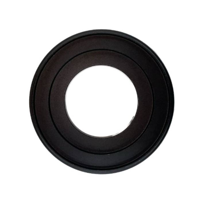 آداپتور فیلتر ریورس RIVERS RING 77mm-AI Filter Adapter