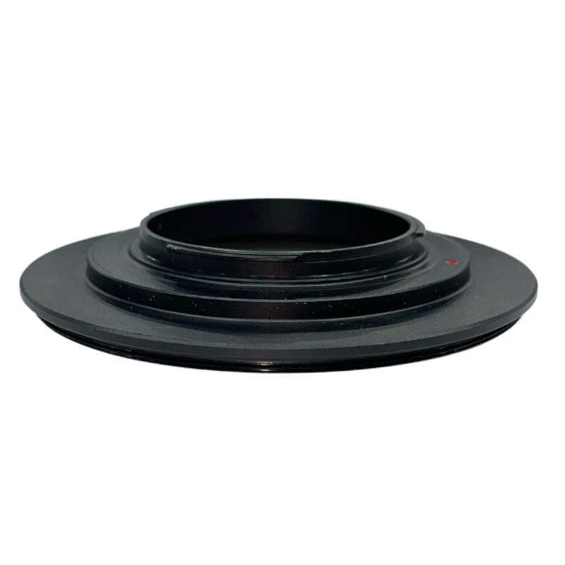 آداپتور فیلتر ریورس RIVERS RING 72mm-AI Filter Adapter