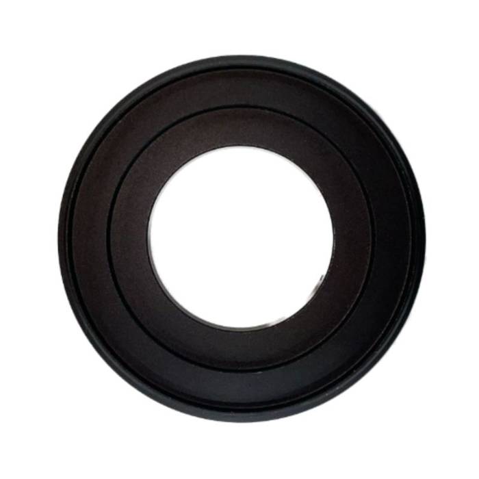 آداپتور فیلتر ریورس RIVERS RING 72mm-AI Filter Adapter