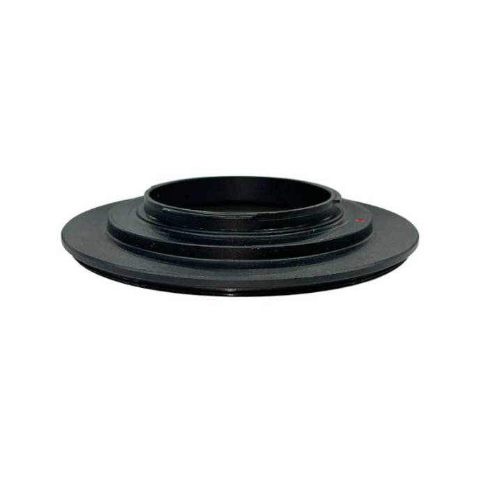 آداپتور فیلتر ریورس RIVERS RING 72mm-AI Filter Adapter