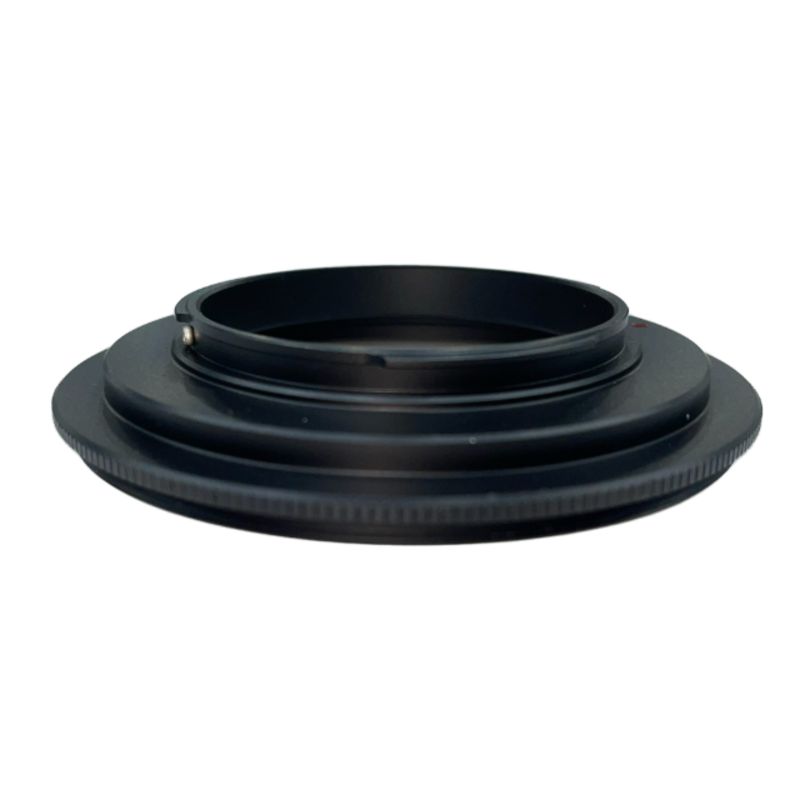 آداپتور فیلتر ریورس RIVERS RING 67mm-AI Filter Adapter