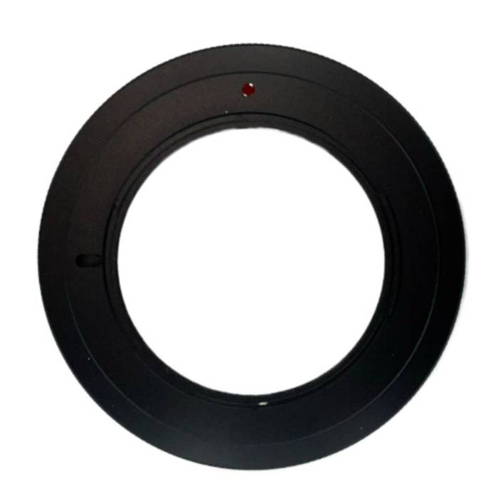 آداپتور فیلتر ریورس RIVERS RING 67mm-AI Filter Adapter