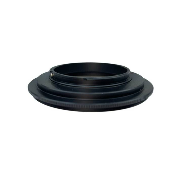 آداپتور فیلتر ریورس RIVERS RING 67mm-AI Filter Adapter
