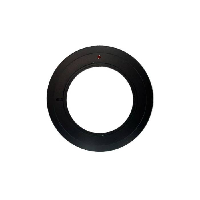 آداپتور فیلتر ریورس RIVERS RING 67mm-AI Filter Adapter