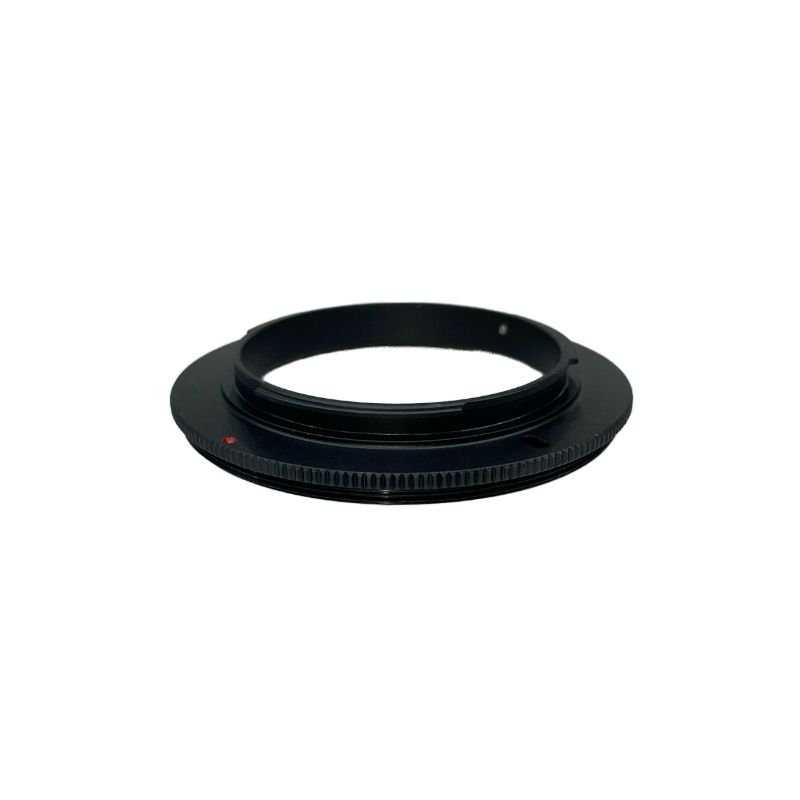 آداپتور فیلتر ریورس RIVERS RING 62mm-AI Filter Adapter