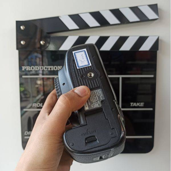 دوربین دست دوم عکاسی کانن Canon EOS 5D Mark IV Body (14000 شات)