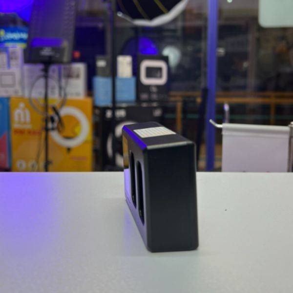 شارژر دوربین نیور دست دوم  Neewer NPFW50 Dual Charger