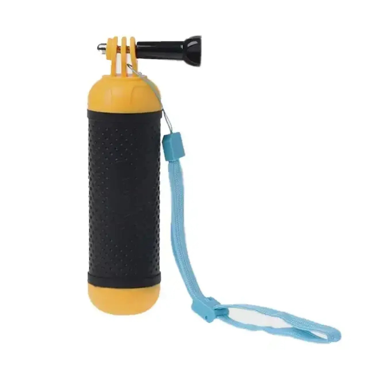 مونوپاد شناور G076 Floating monopod