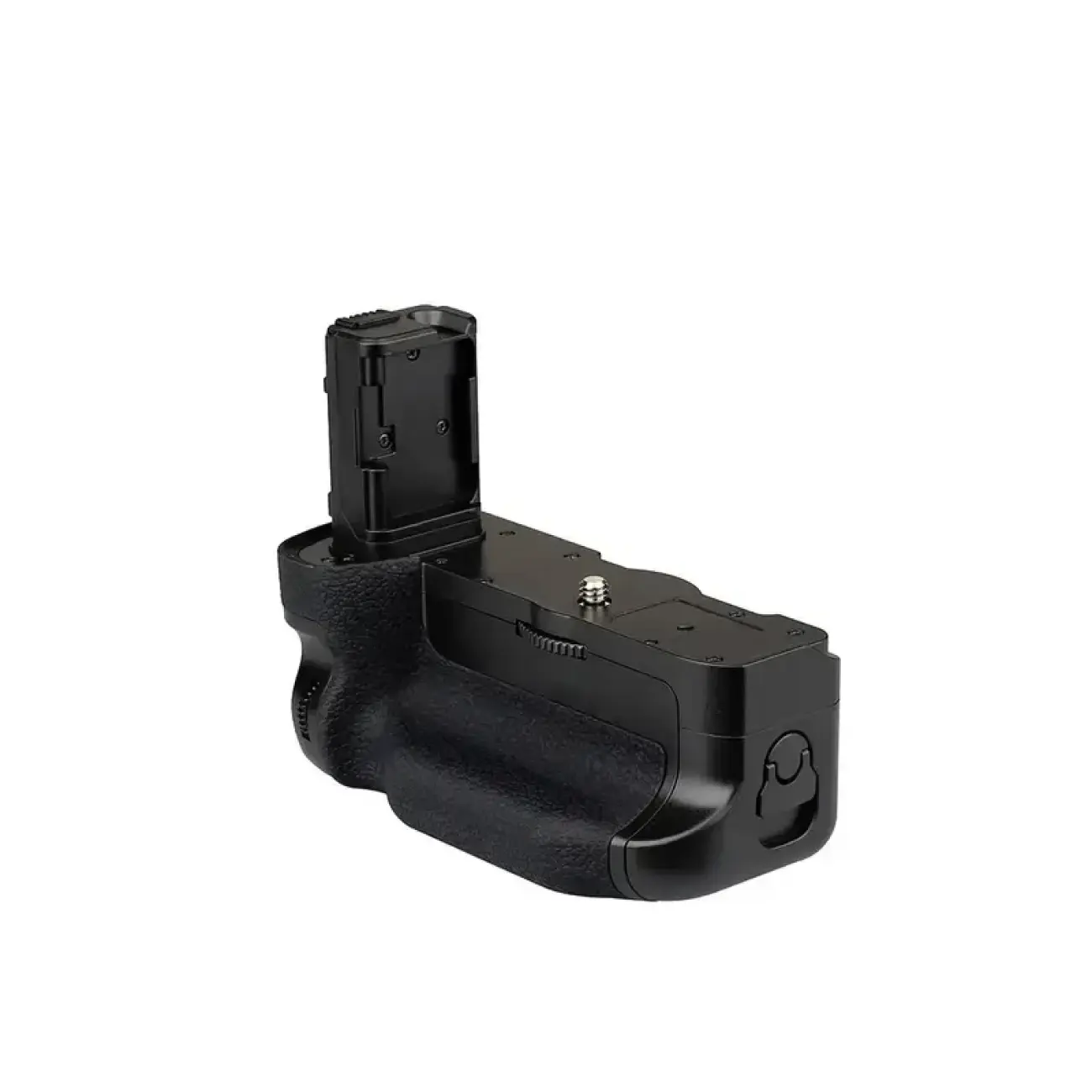 Meike A7 II Battery grip