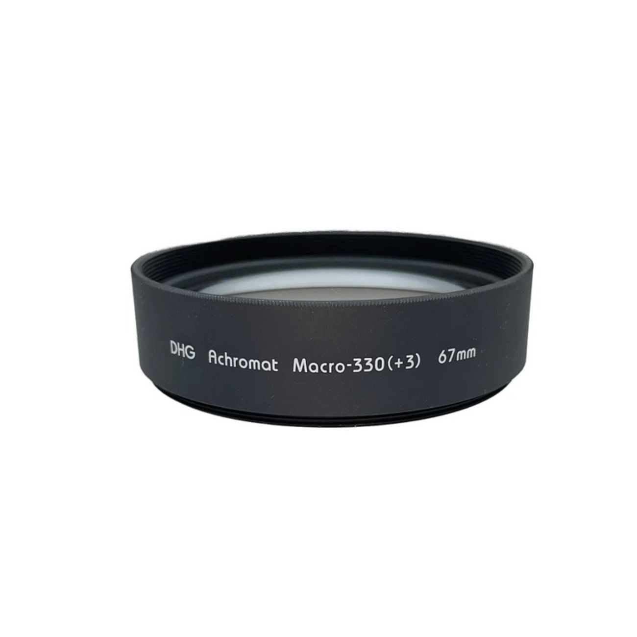 فیلتر لنز کلوزآپ مارومی Marumi Close-Up 67mm 330(+3) Macro Filter