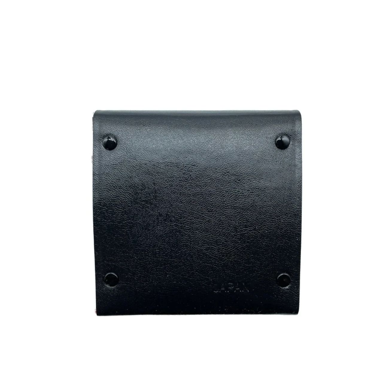 نمای پشت کیف فیلتر لنز مارومی مدل CLOSE-UP DHG ACHROMAT MACRO-330(+3) -67MM
