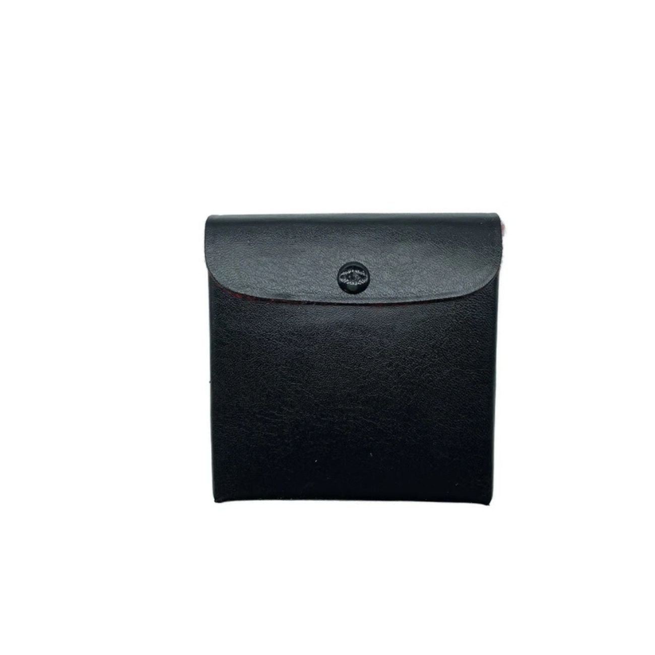 نمای روبرو کیف فیلتر لنز مارومی مدل CLOSE-UP DHG ACHROMAT MACRO-330(+3) -67MM