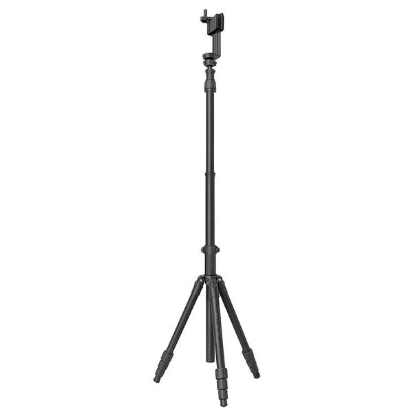 سه پایه و هولدر موبایل ان جوی Enujoy Stand8816 Tripod with Holder
