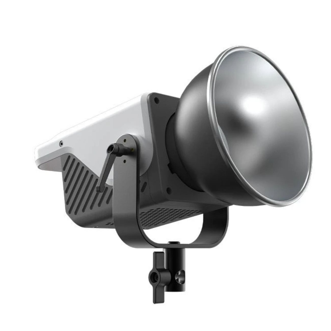 نور ثابت ال ای دی  تی اس TS TF-LS-075COB LED Video Light