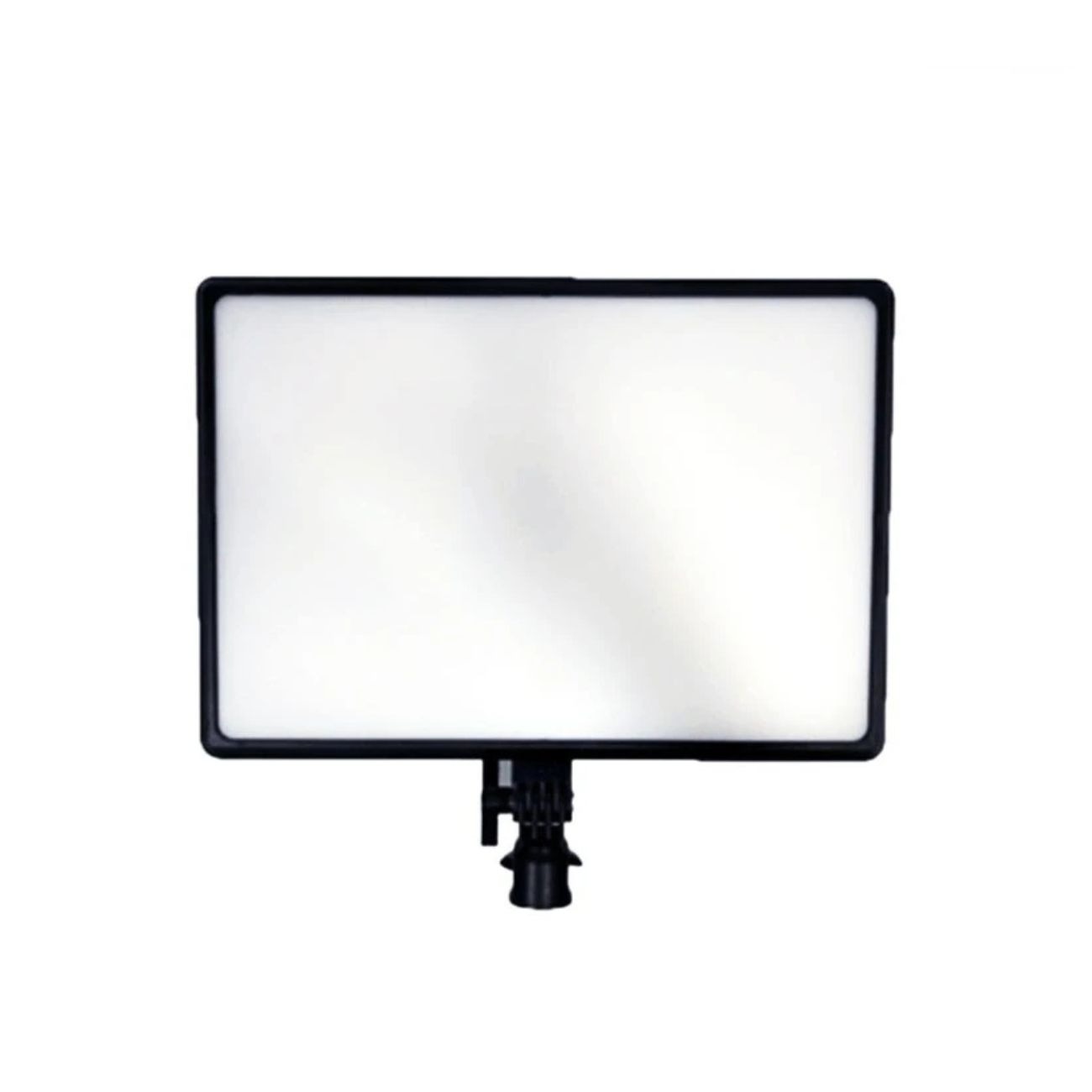 نور ثابت سافت لایت کینگ پاور King Power A11102 Continuous Soft Light