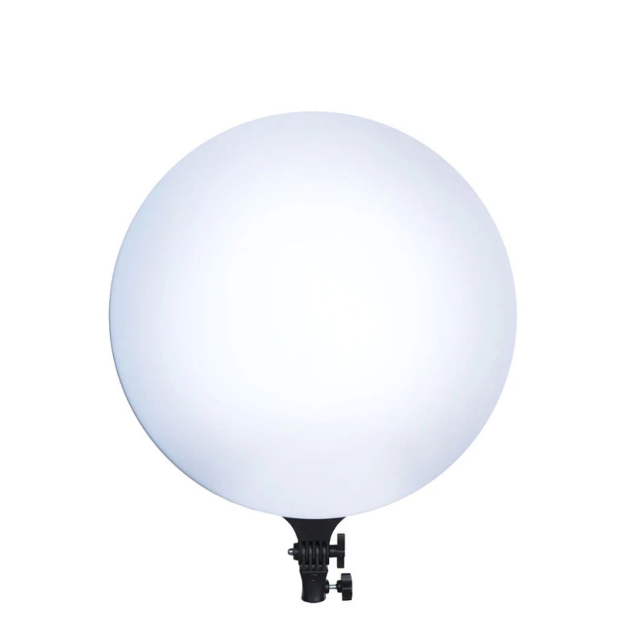 نور ثابت اس ام دی اینجوی Enjoy C27 SMD Fill Light