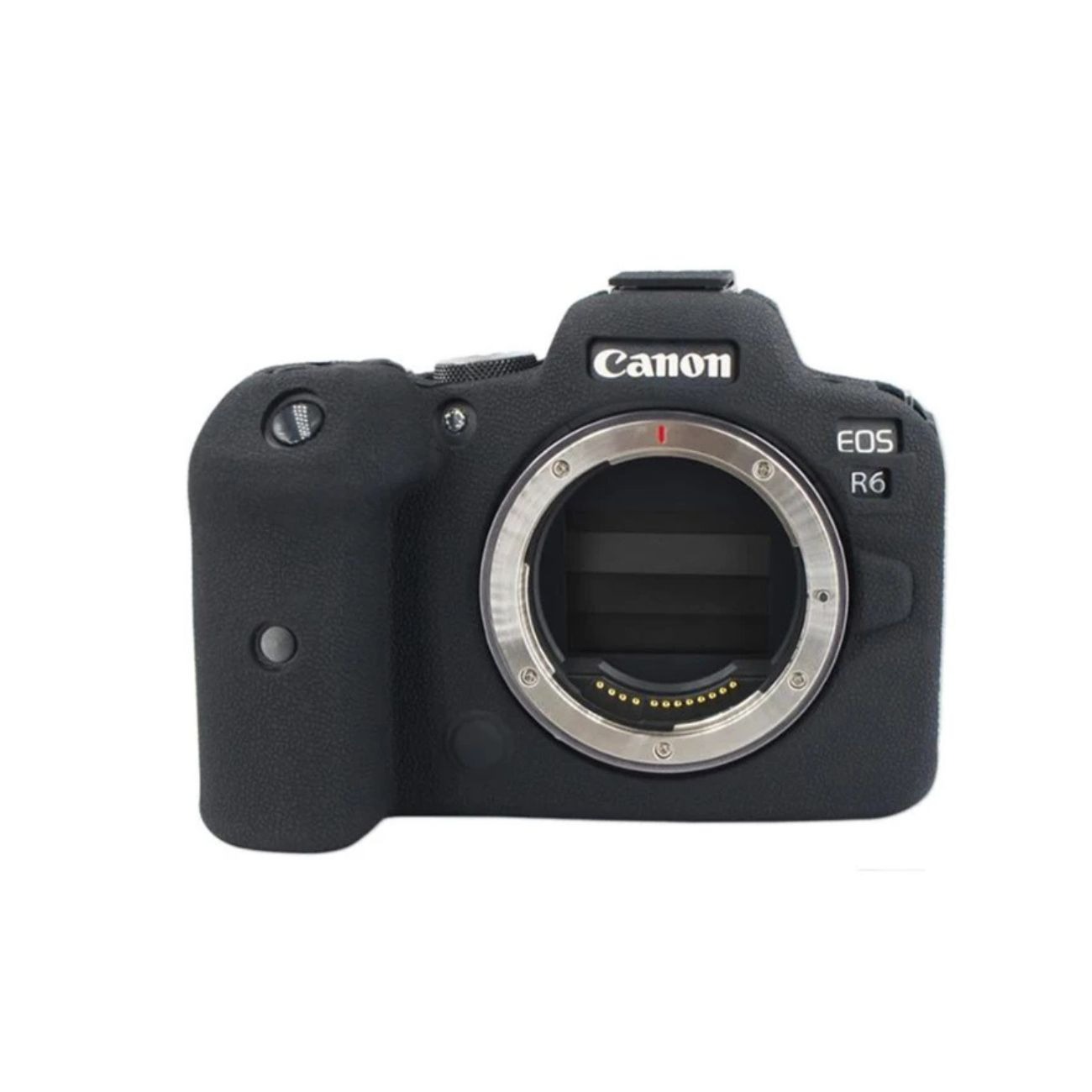 کاور دوربین  کانن Canon EOS R6 Camera Case