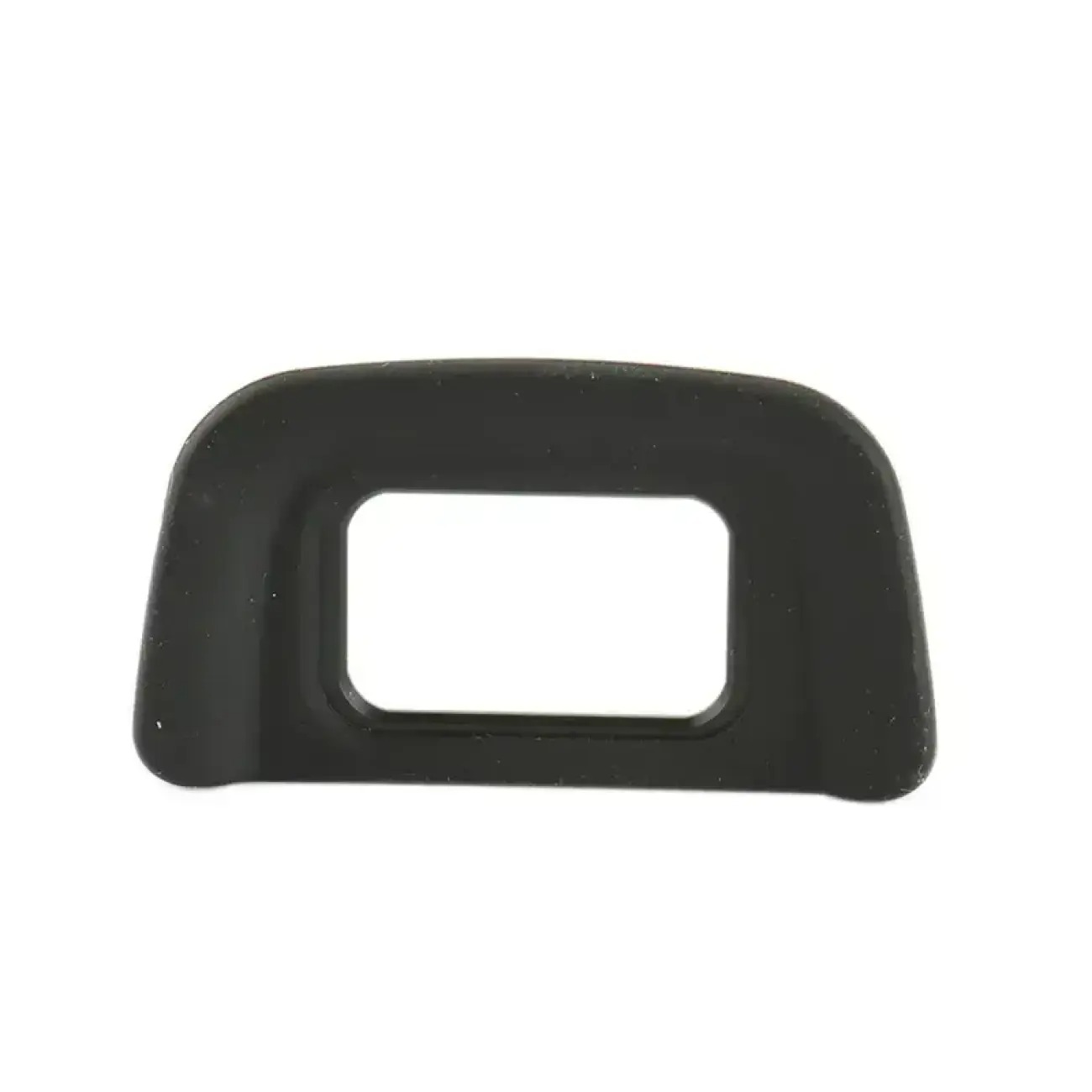 چشمی دوربین DK 21 Camera eyepiece