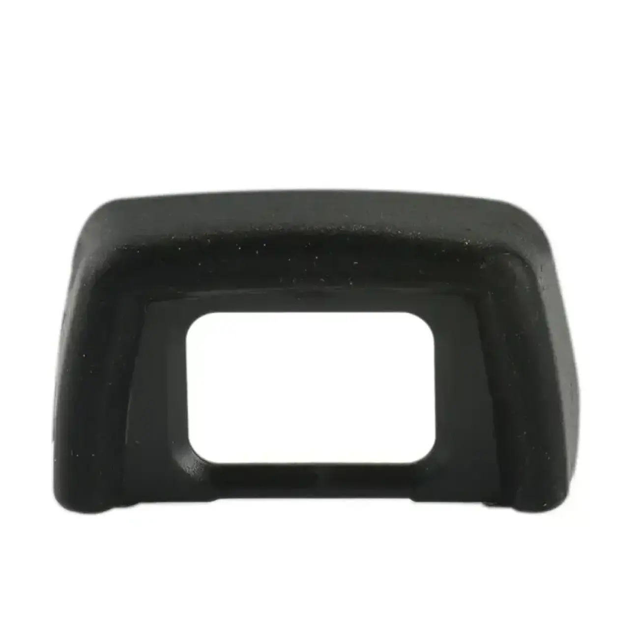 چشمی دوربین DK 24 Camera eyepiece