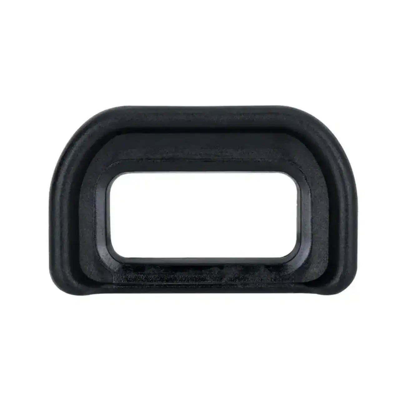 چشمی دوربین جی جی سی JJC ES-EP17 Camera eyepiece