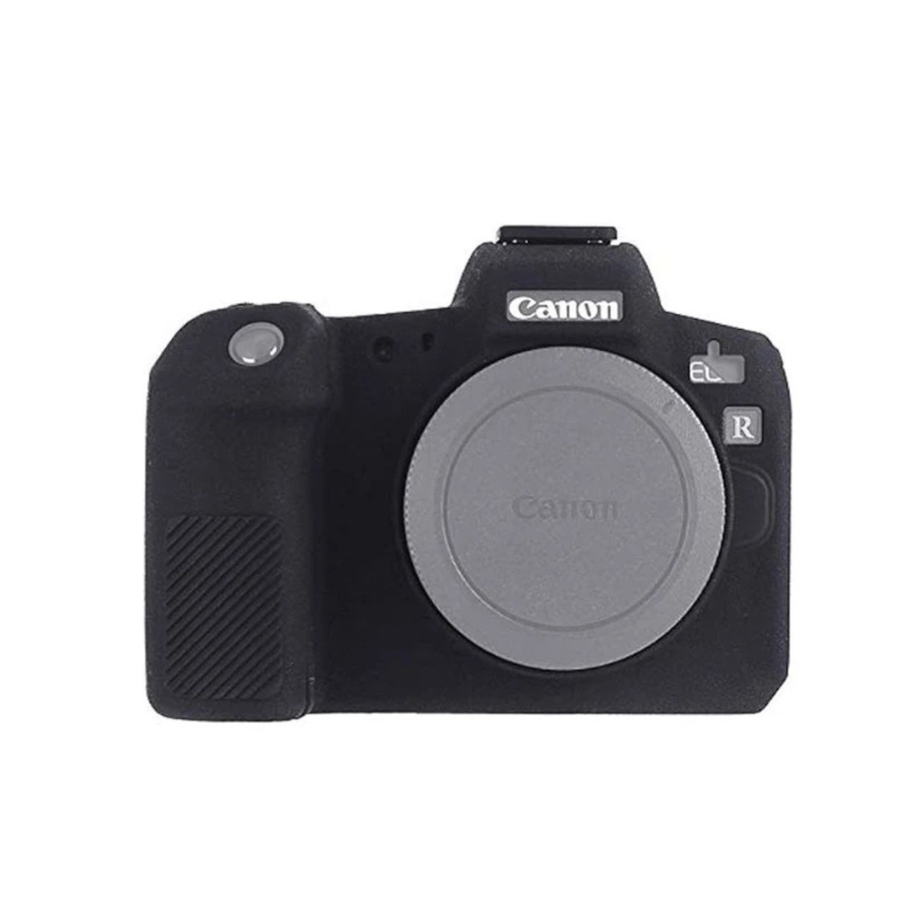 کاور محافظ دوربین کانن Canon EOS R Camera Silicone Case