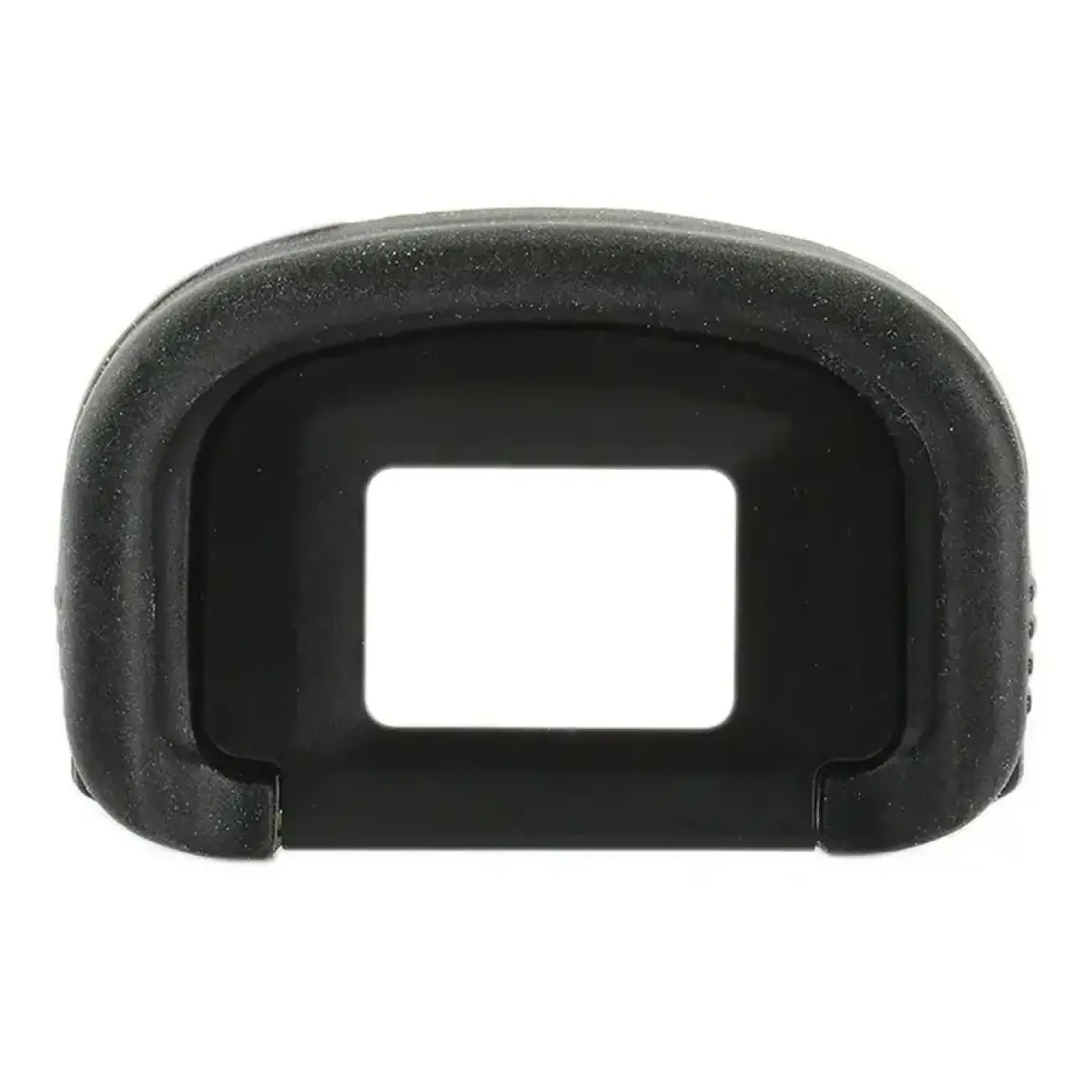 چشمی دوربین EG Camera eyepiece