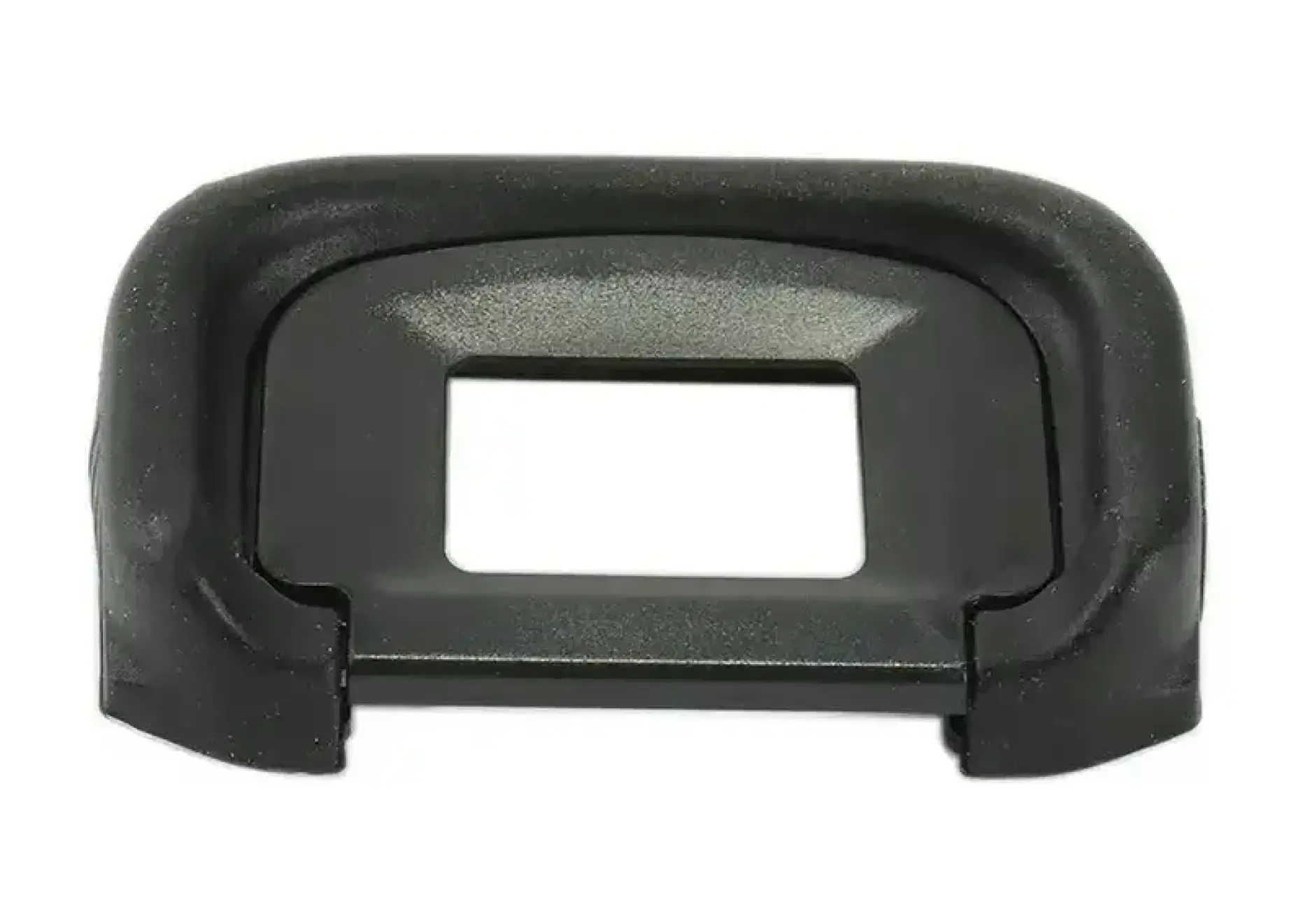 EG Camera eyepiece
